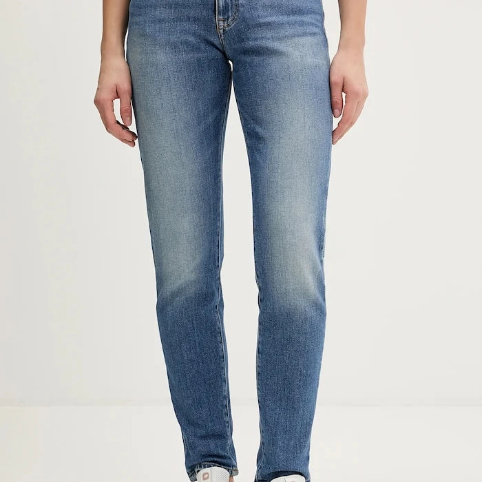 Дънки Tommy Jeans