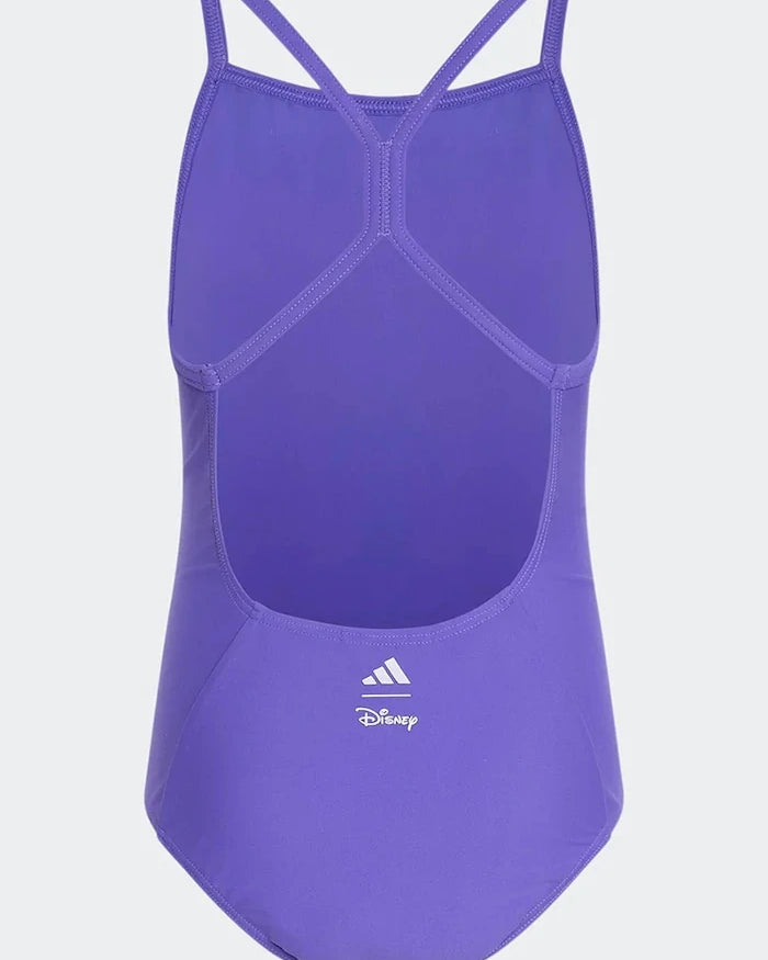 adidas Performance цял бански за деца DISNEY