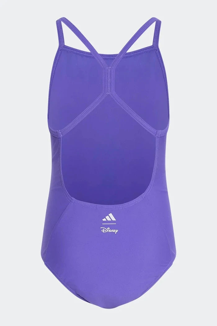 adidas Performance цял бански за деца DISNEY
