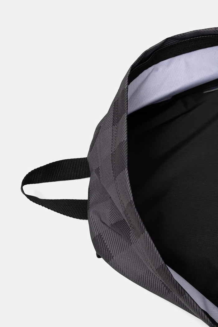 Eastpak раница PADDED PAKR