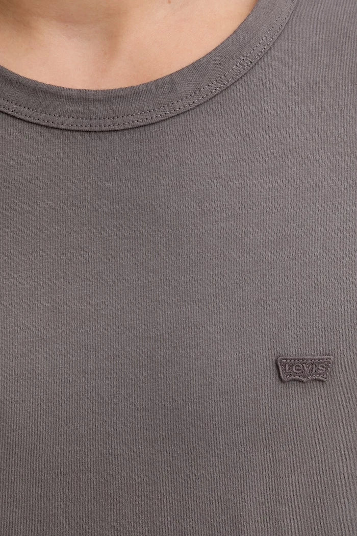 Levi's Erkek Pamuklu Tişört LEVIS ORIGINAL TEE