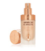 Charlotte Tilbury Airbrush Flawless Foundation