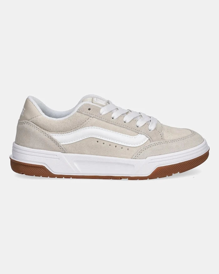 Маратонки Vans Hylane