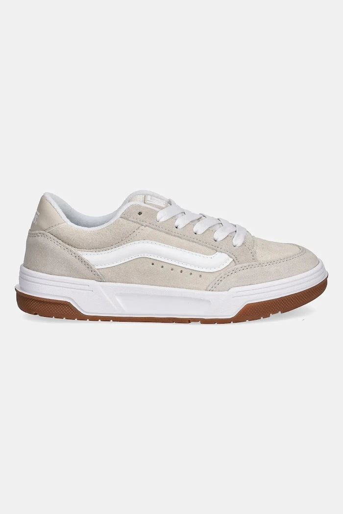 Маратонки Vans Hylane