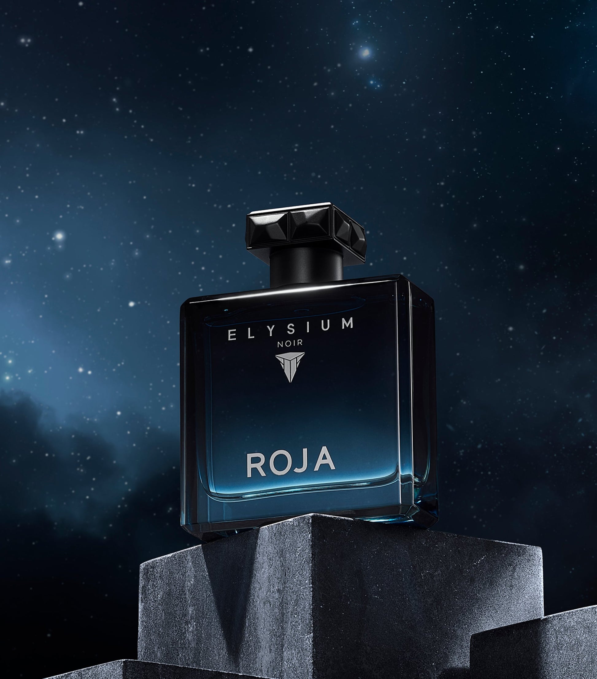 Elysium Noir Eau de Parfum (100ml)