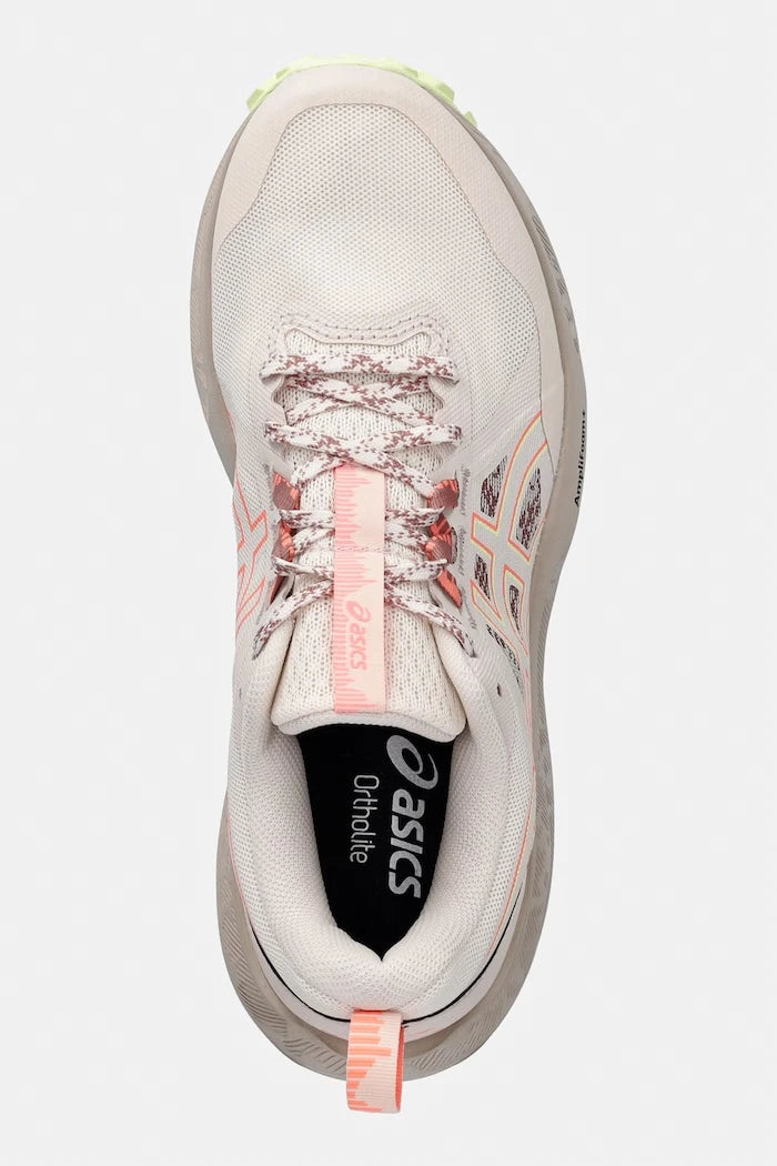 Asics kadın koşu ayakkabısı GEL-SONOMA 8