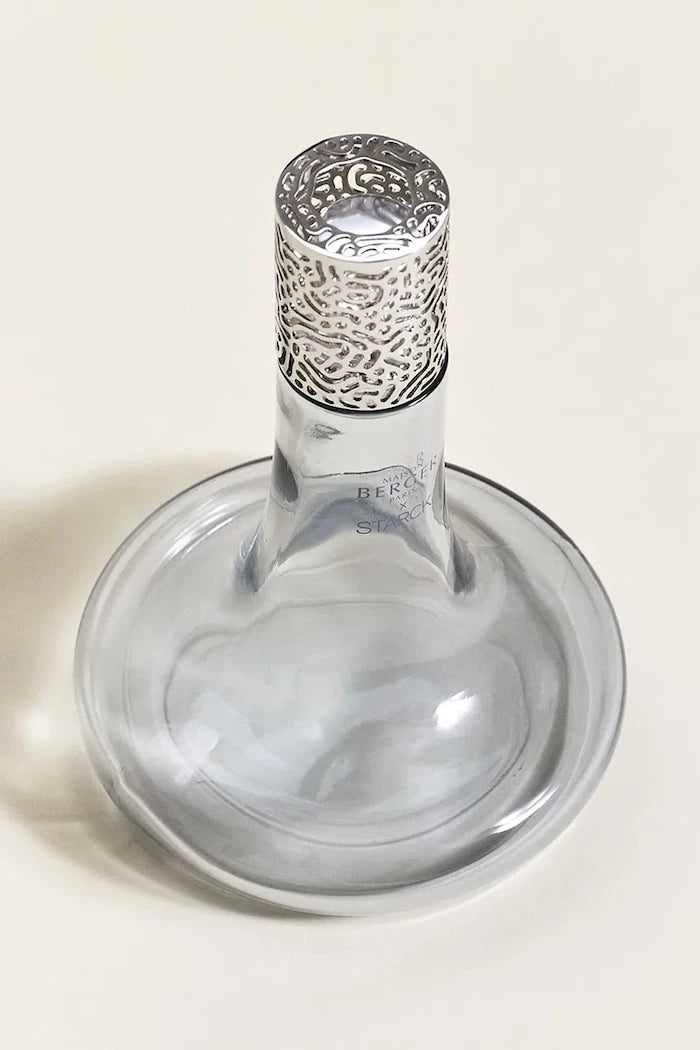 Maison Berger Paris Дифузер 460 ml