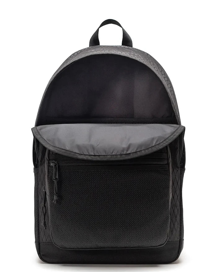 Herschel раница за училище Kaine