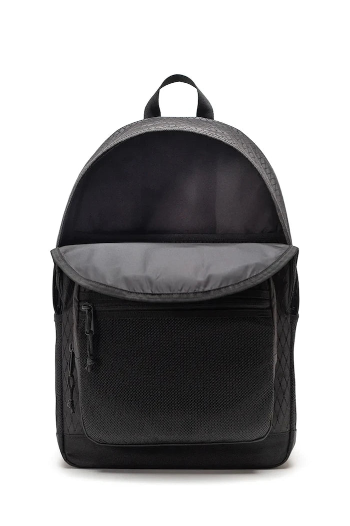 Herschel раница за училище Kaine