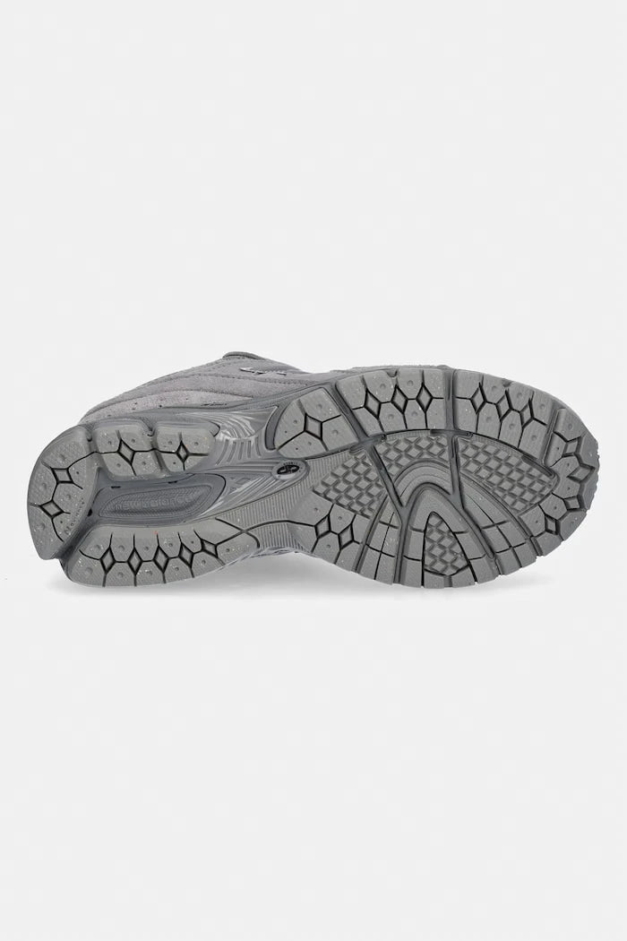 New Balance 2002 Маратонки