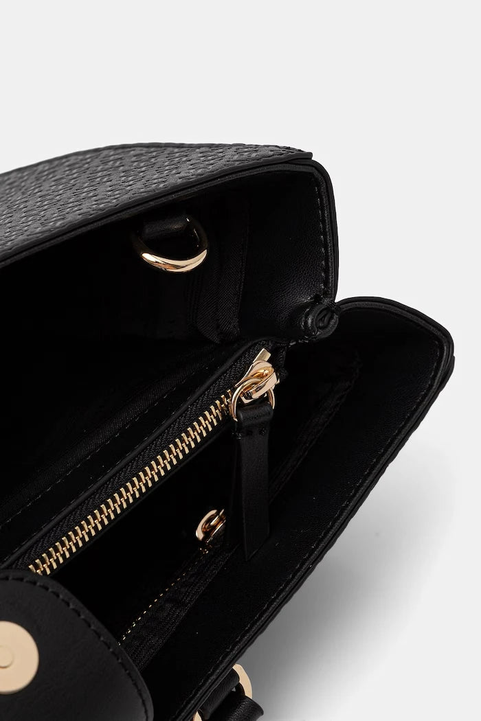 Tommy Hilfiger Kadın crossbody çanta