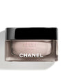 CHANEL LE LIFT Smoothing and Firming Crème