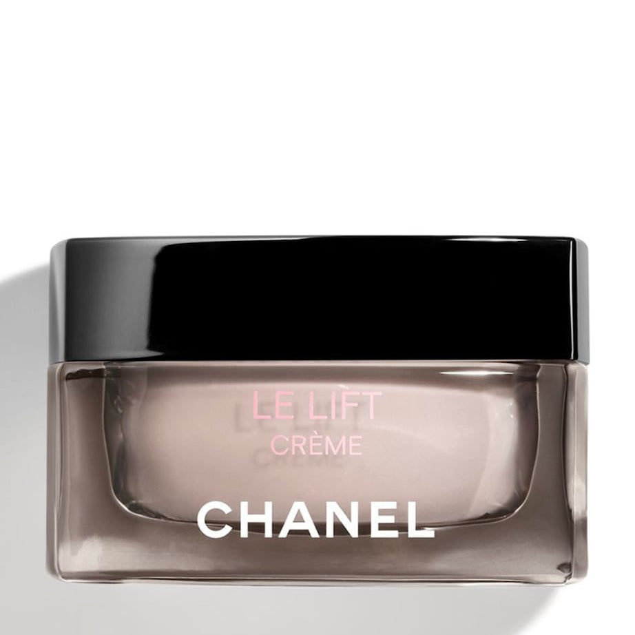 CHANEL LE LIFT Smoothing and Firming Crème