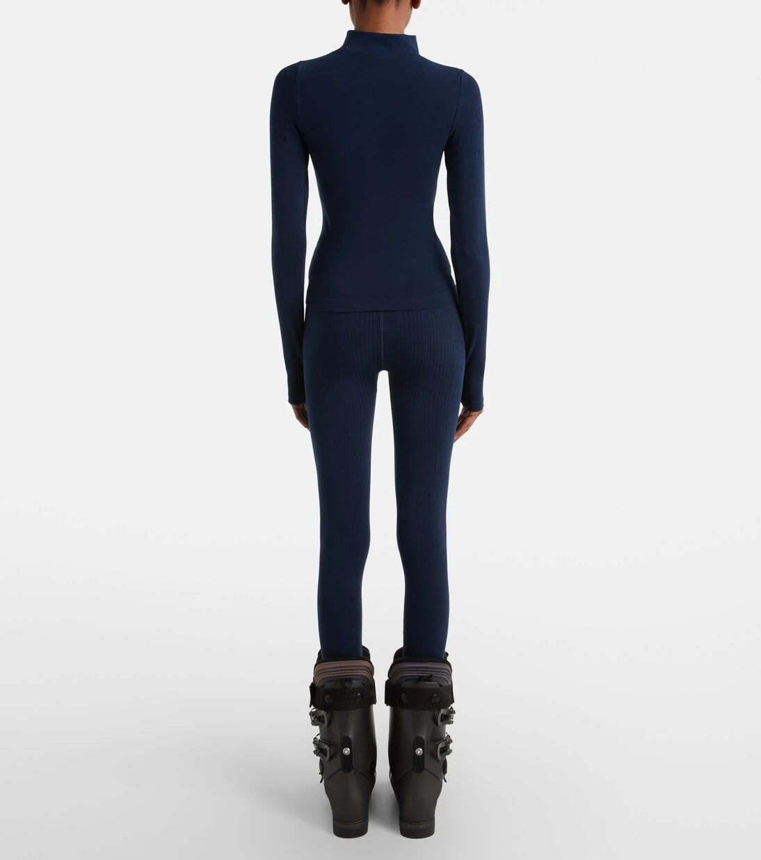 Cordova - Vail ski leggings