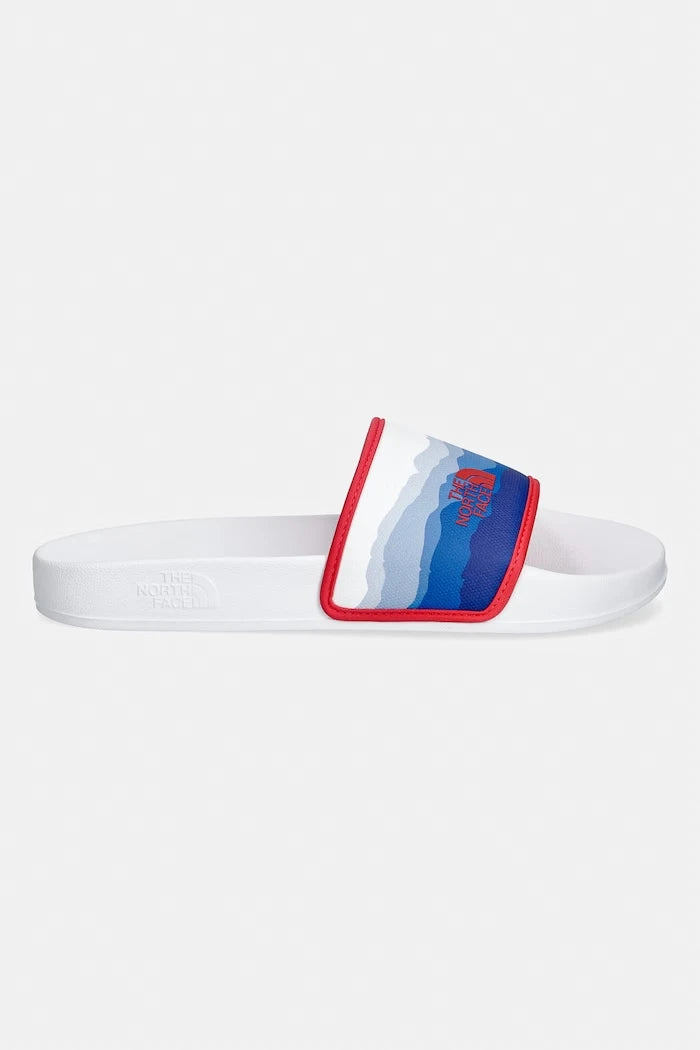 The North Face Erkek Terlik Base Camp Slide III
