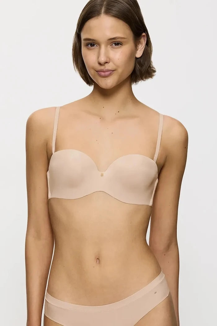 Triumph Body Make-Up Essentials Sütyen