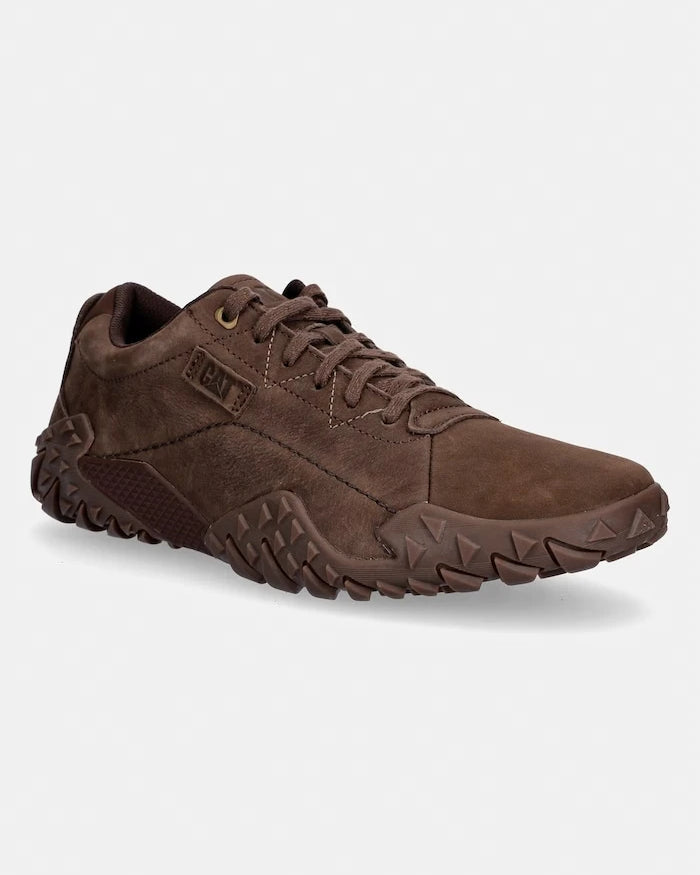 CAT Footwear GRIDLOCK LO маратонки мъжки набукови