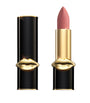 PAT MCGRATH LABS Mattetrance Lipstick