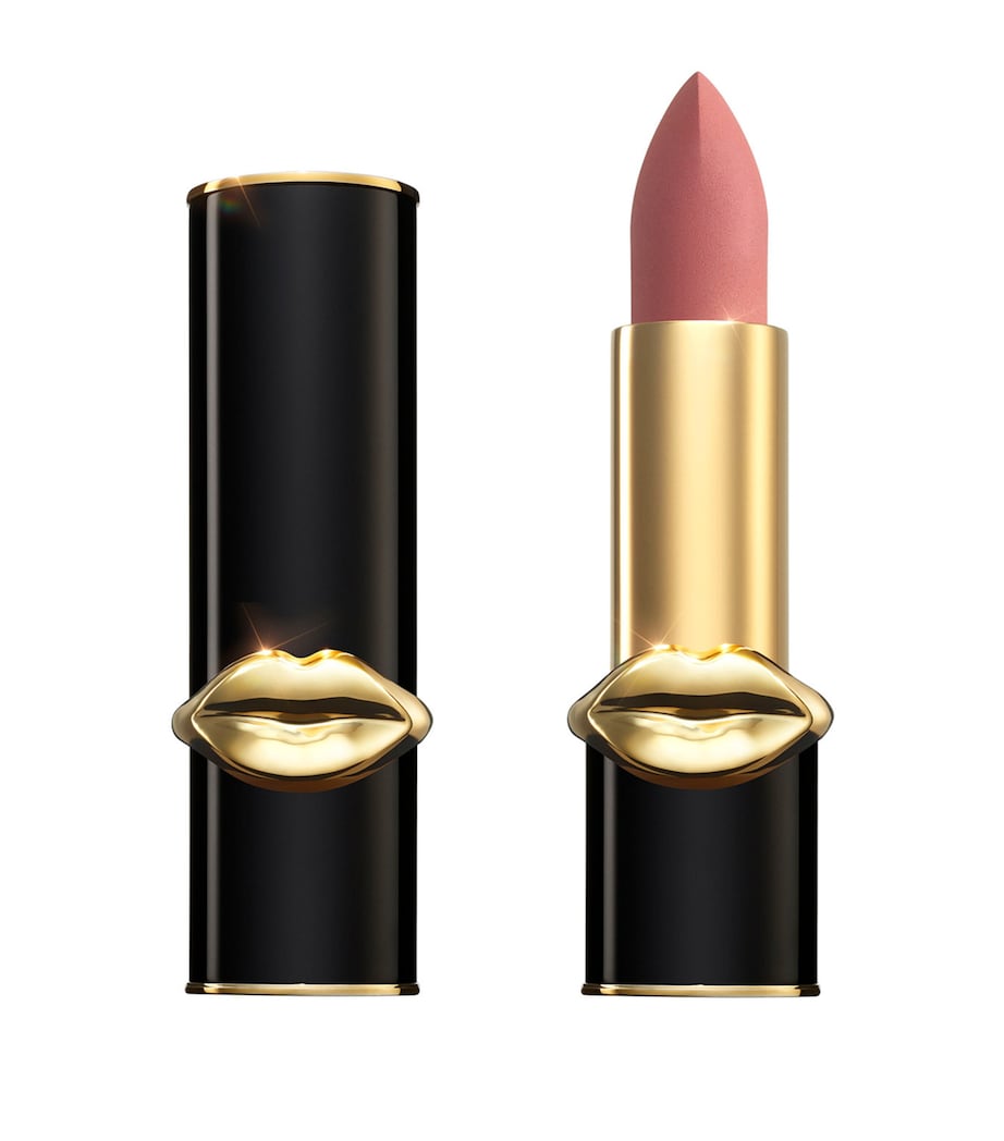 PAT MCGRATH LABS Mattetrance Lipstick