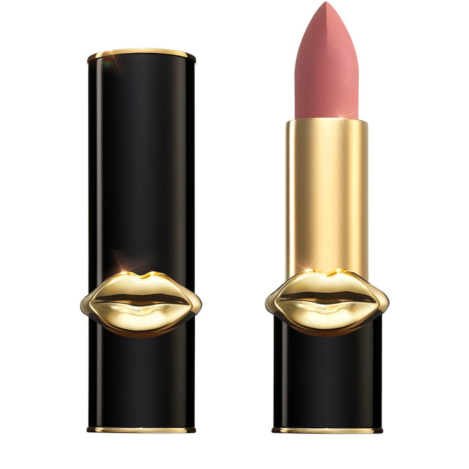 PAT MCGRATH LABS Mattetrance Lipstick