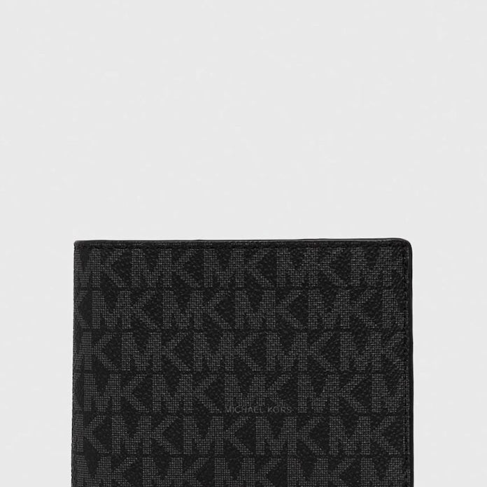 Портмоне Michael Kors