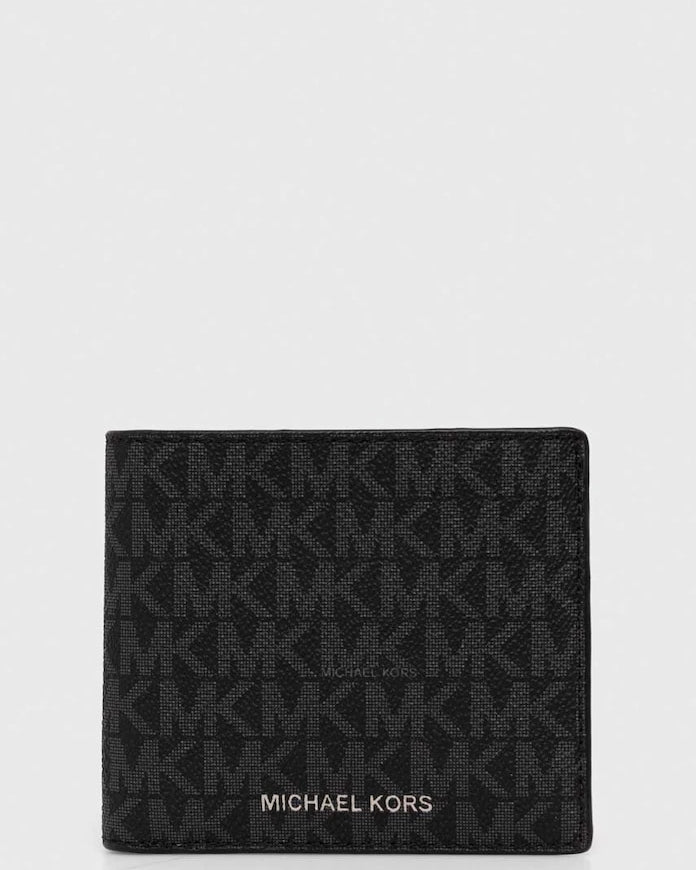 Michael Kors Cüzdan