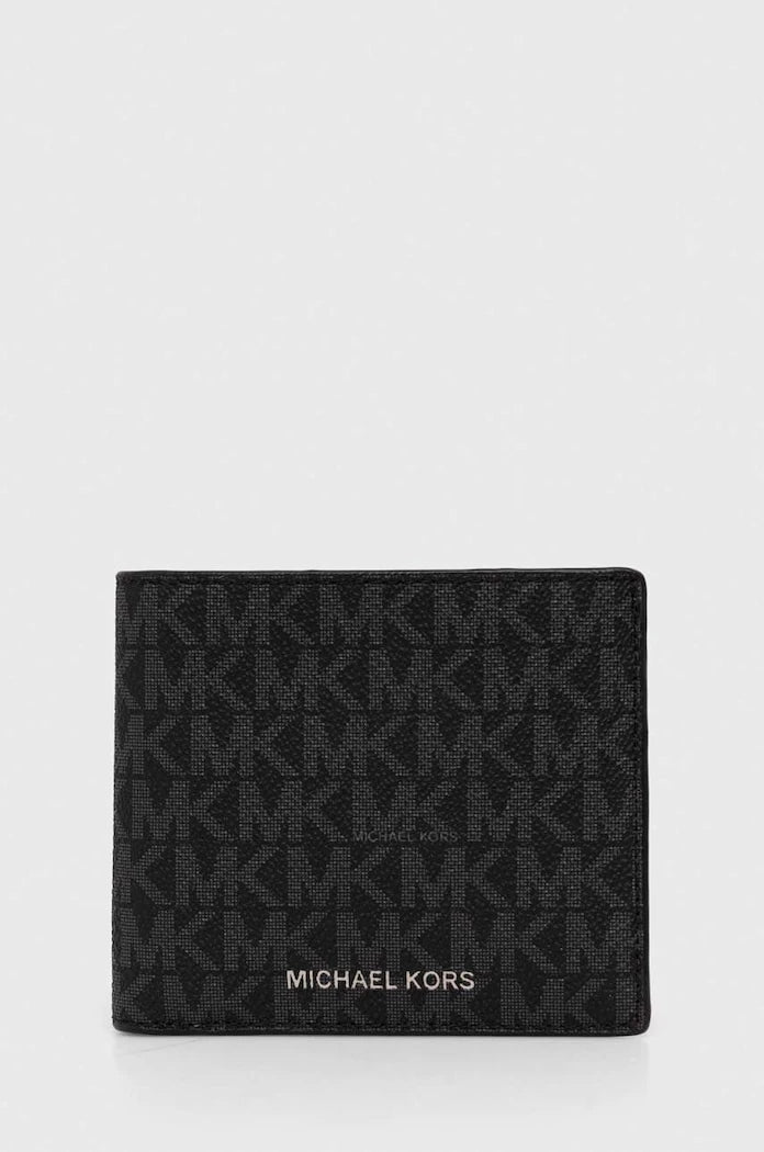 Портмоне Michael Kors