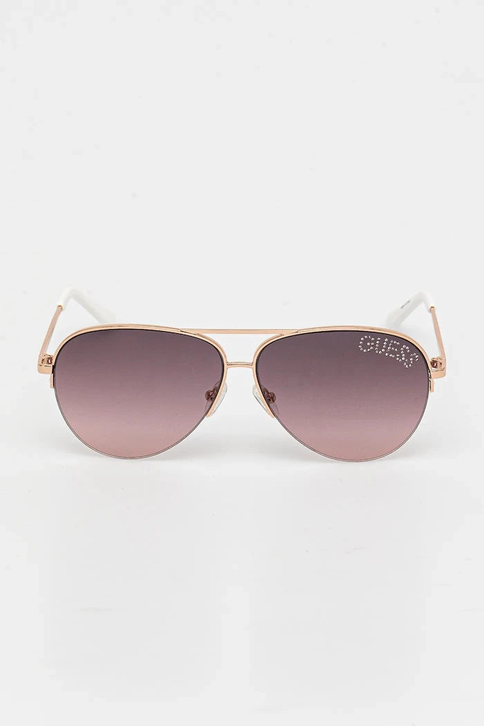 Слънчеви очила Guess