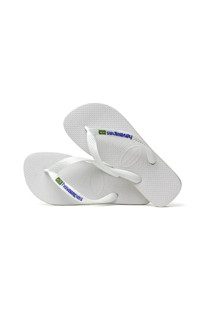 Havaianas - Джапанки