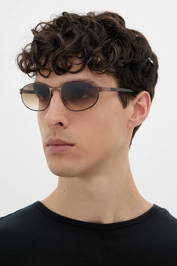Ray-Ban Güneş Gözlüğü