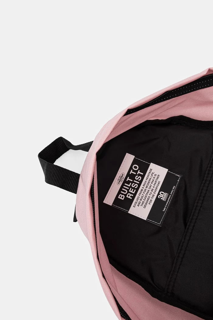 Eastpak раница DAY PAKR S
