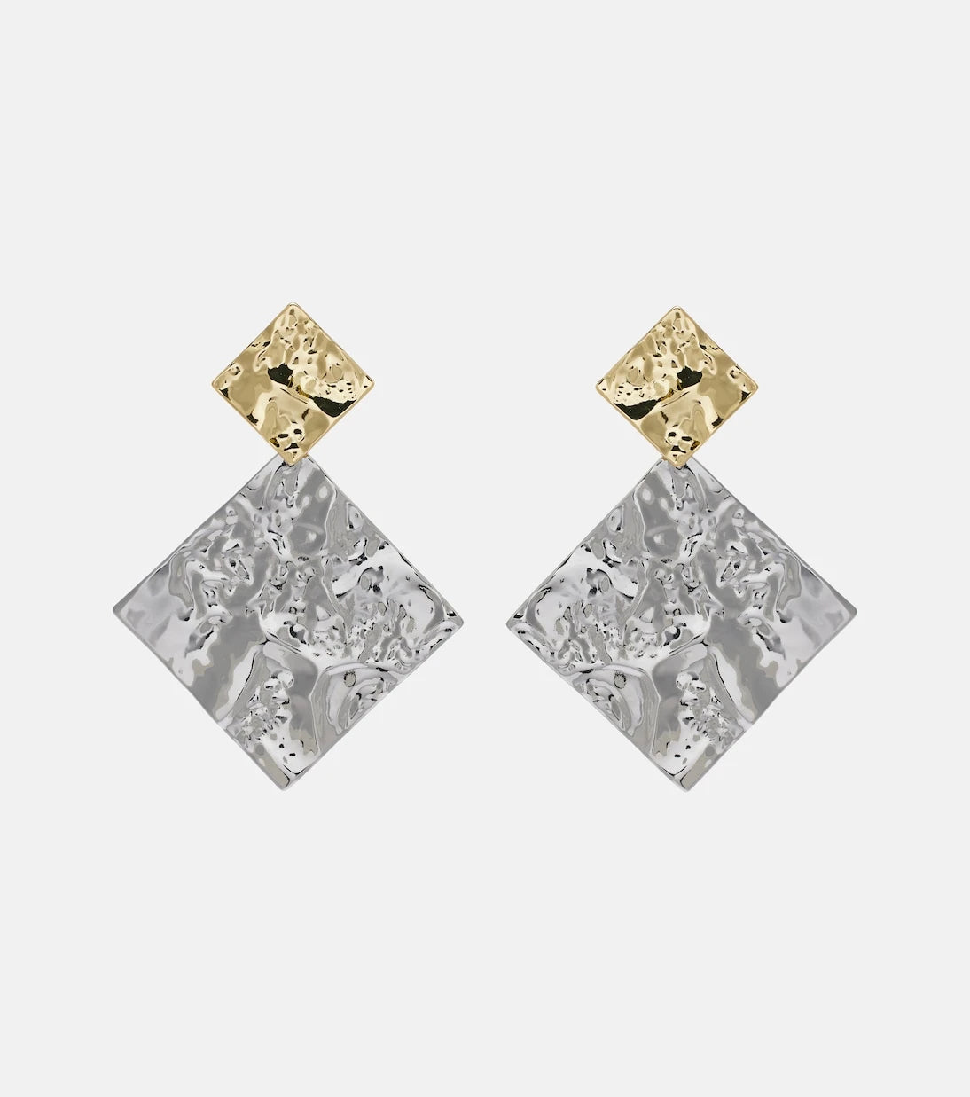 Rebecca Vallance - Drop earrings