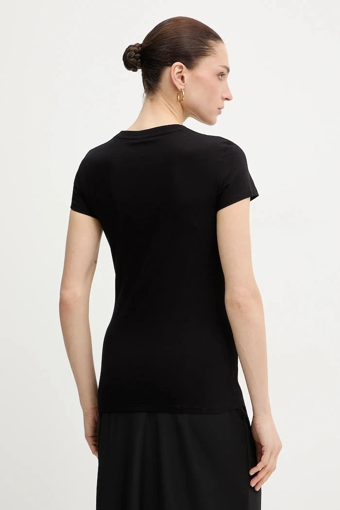 Armani Exchange Tişört