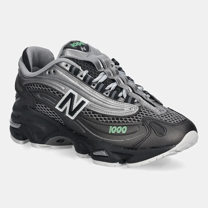 Маратонки New Balance M1000