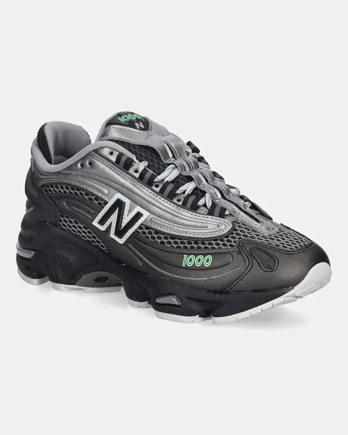 New Balance M1000 Spor Ayakkabı