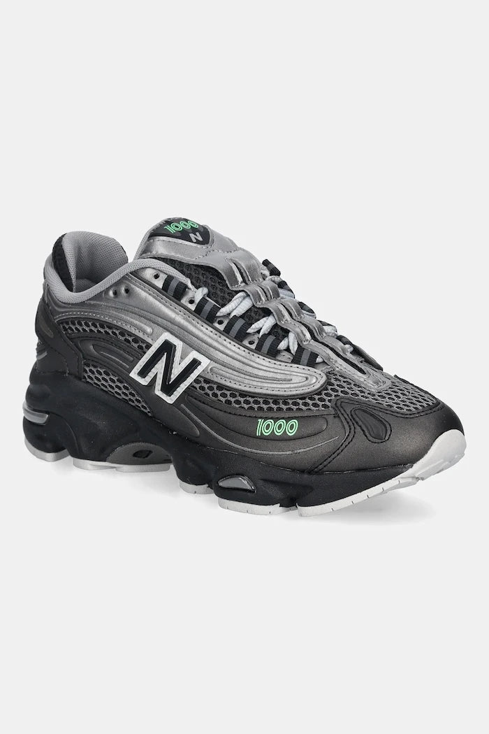 Маратонки New Balance M1000