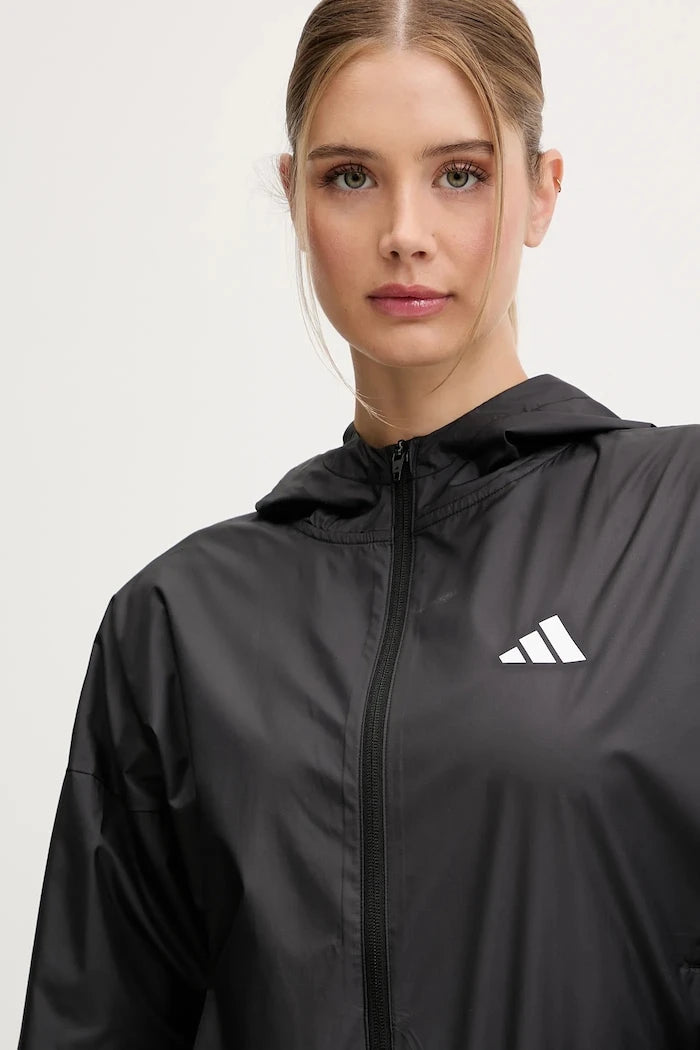 adidas Performance Hyg Windy Antrenman Ceketi