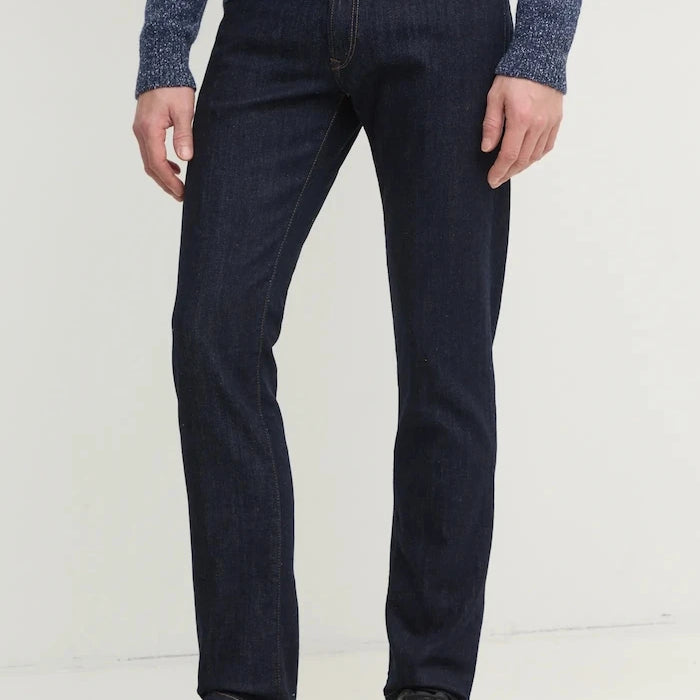 Hackett London Kot Pantolon