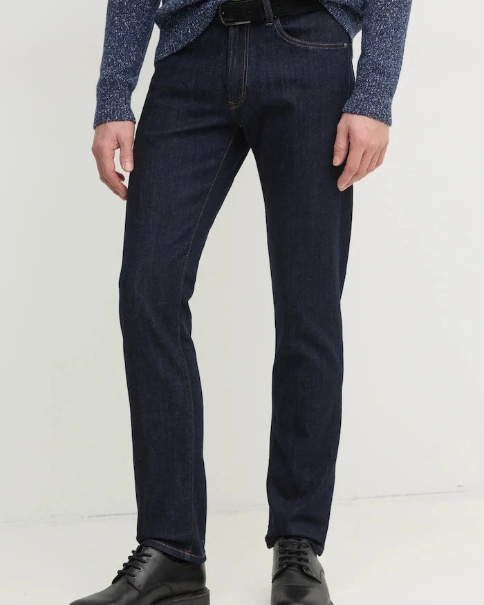 Hackett London Kot Pantolon
