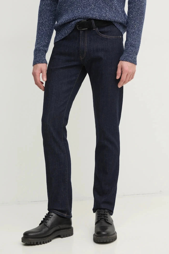 Hackett London Kot Pantolon