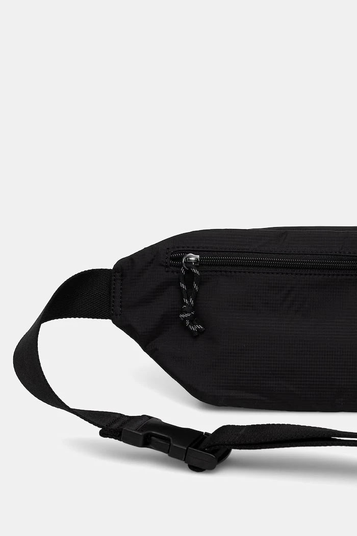 HUGO чанта за кръста мъжка EVERETT bumbag