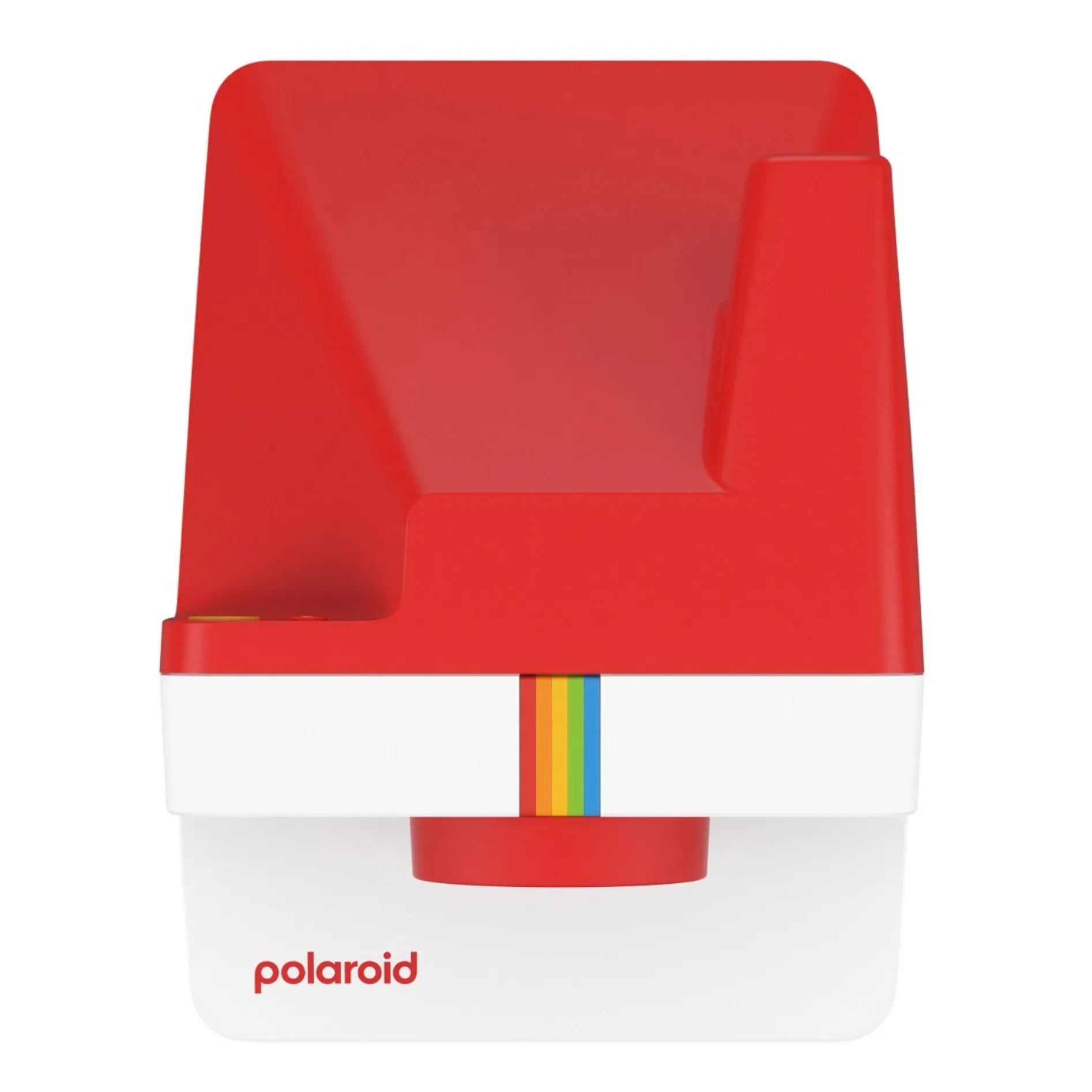 Polaroid - Polaroid Now Gen 2 instant camera | Red