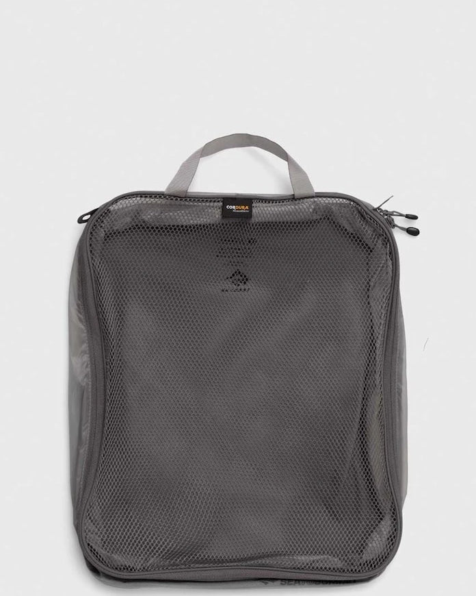 Sea to Summit чанта за багаж Ultra-Sil Garment Mesh Bag