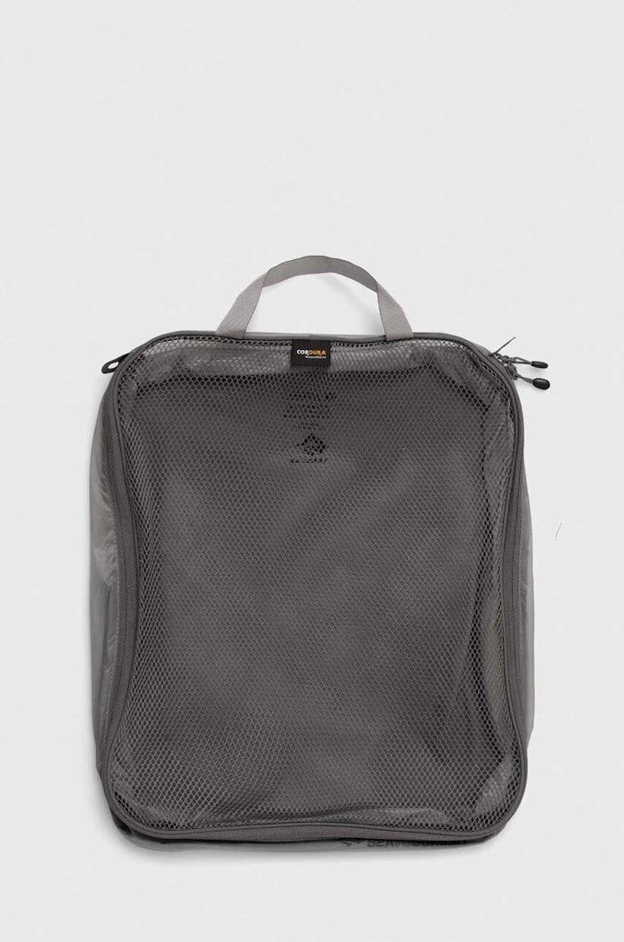 Sea to Summit чанта за багаж Ultra-Sil Garment Mesh Bag