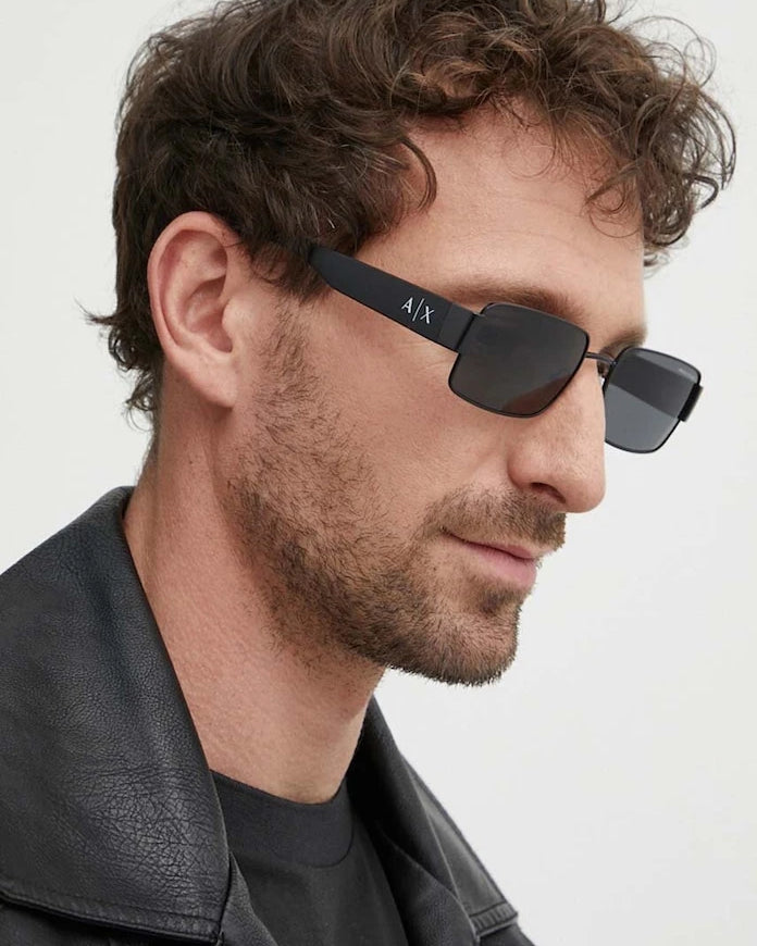 Armani Exchange Güneş Gözlüğü