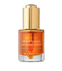 Radiant Rani Brightening Saffron Serum (30ml)