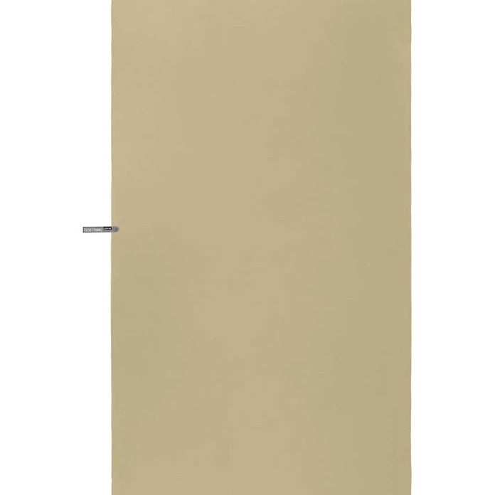 Кърпа Sea To Summit DryLite 75 x 150 cm