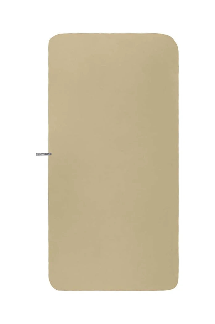 Sea To Summit DryLite Havlu 75 x 150 cm