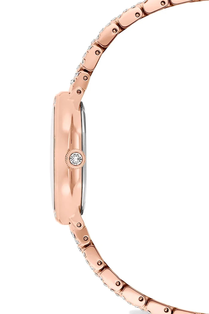 Swarovski Kadın Saat DEXTERA