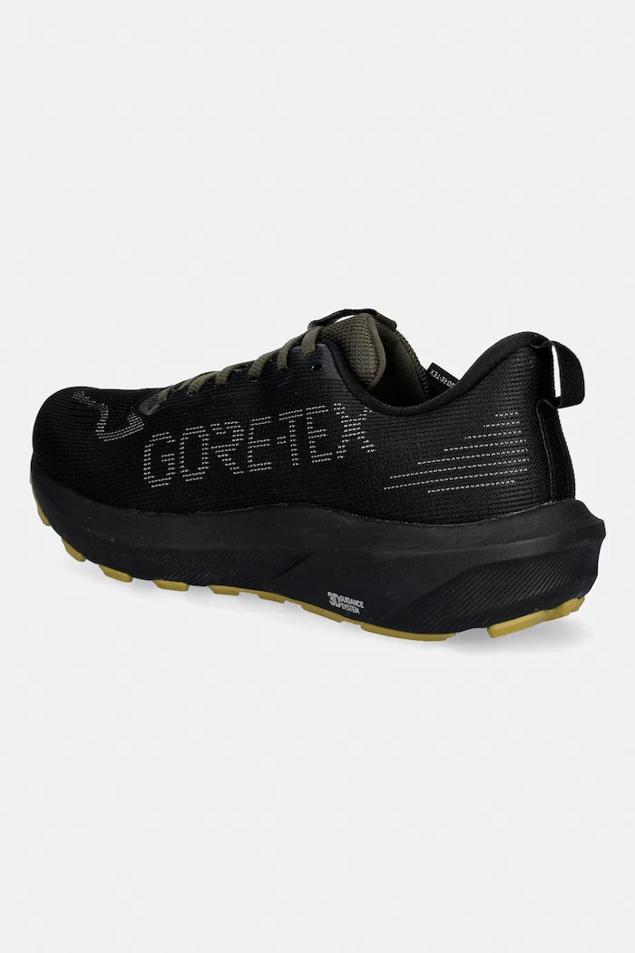 Обувки за бягане Asics GT-100 GTX